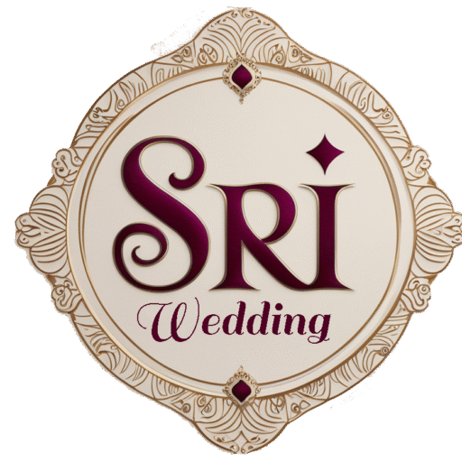 Sriwedding.lk