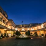 Mount Lavinia Hotel